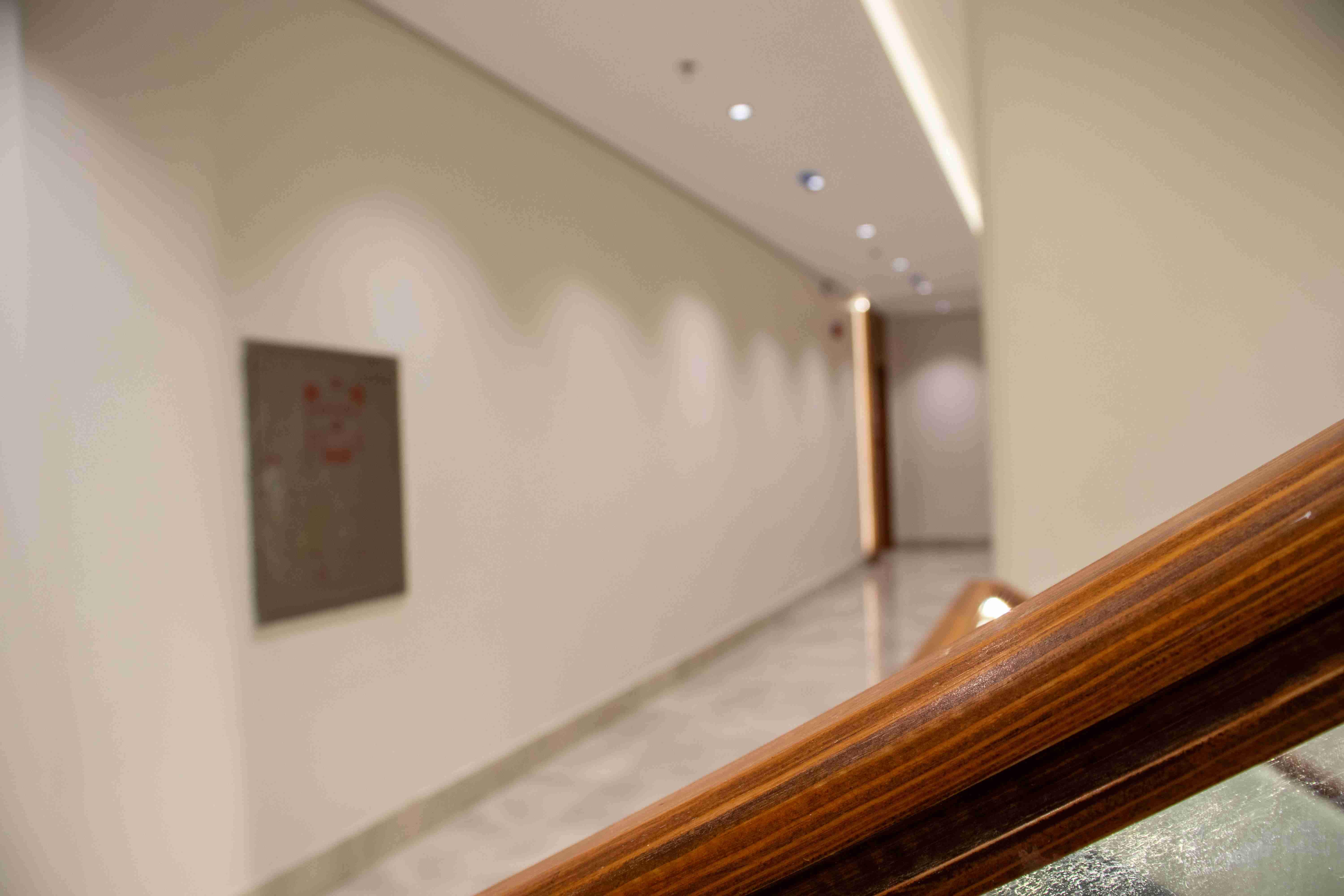 شقة رقم 2 - Image 2