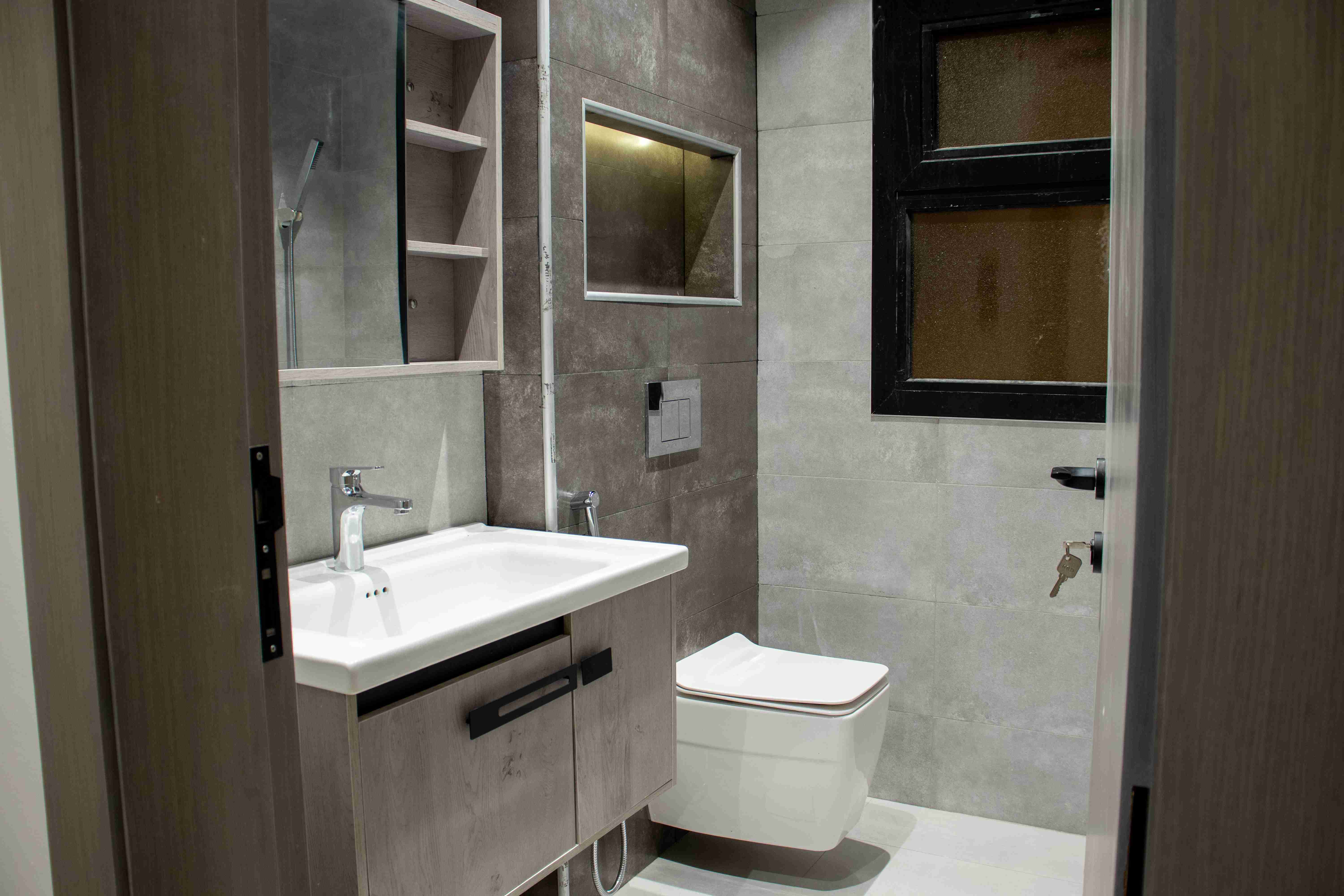 شقة رقم 3 - Image 4