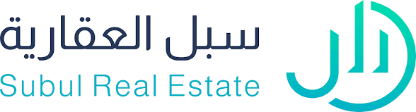تجربة