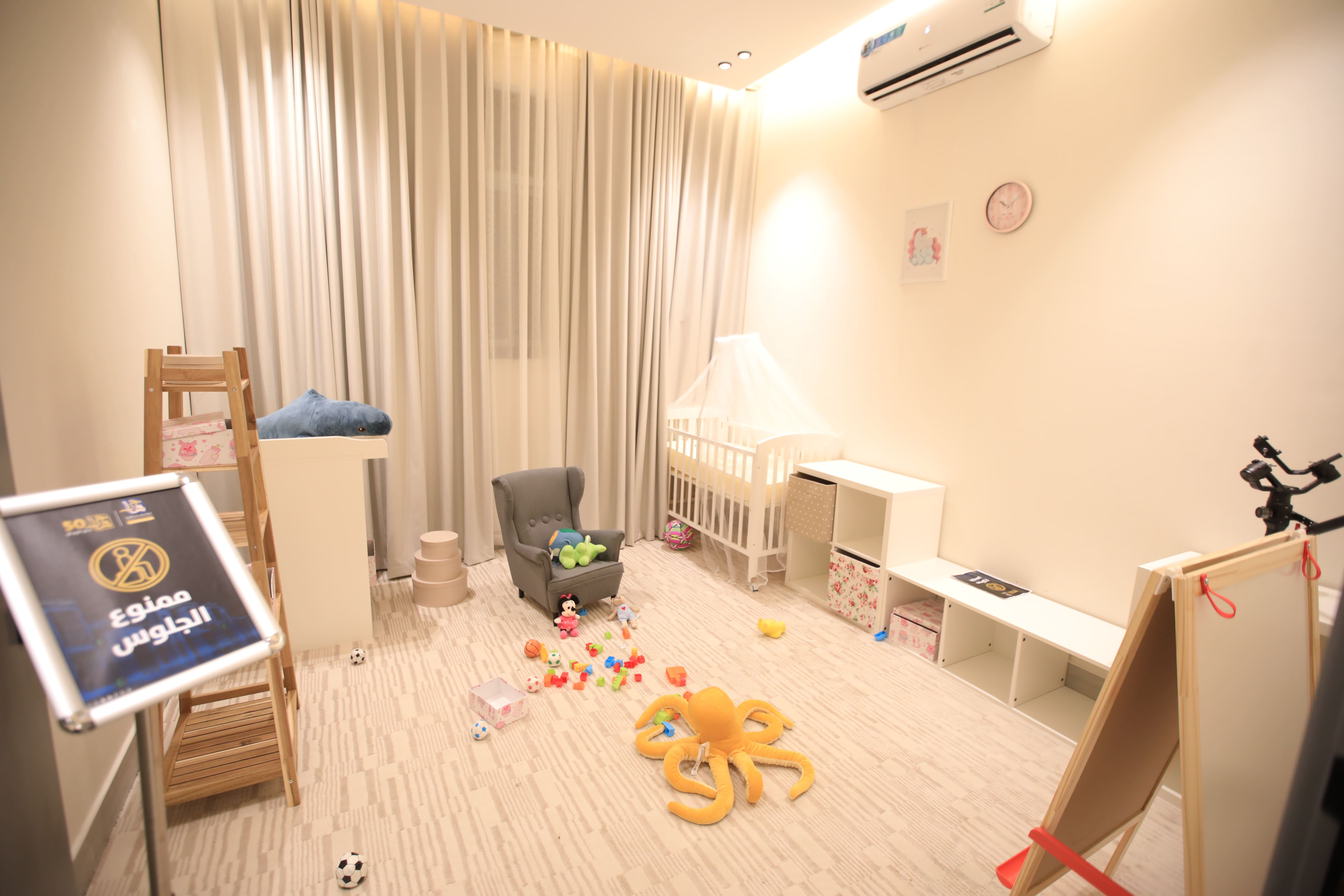 نموذج عرض - Image 2