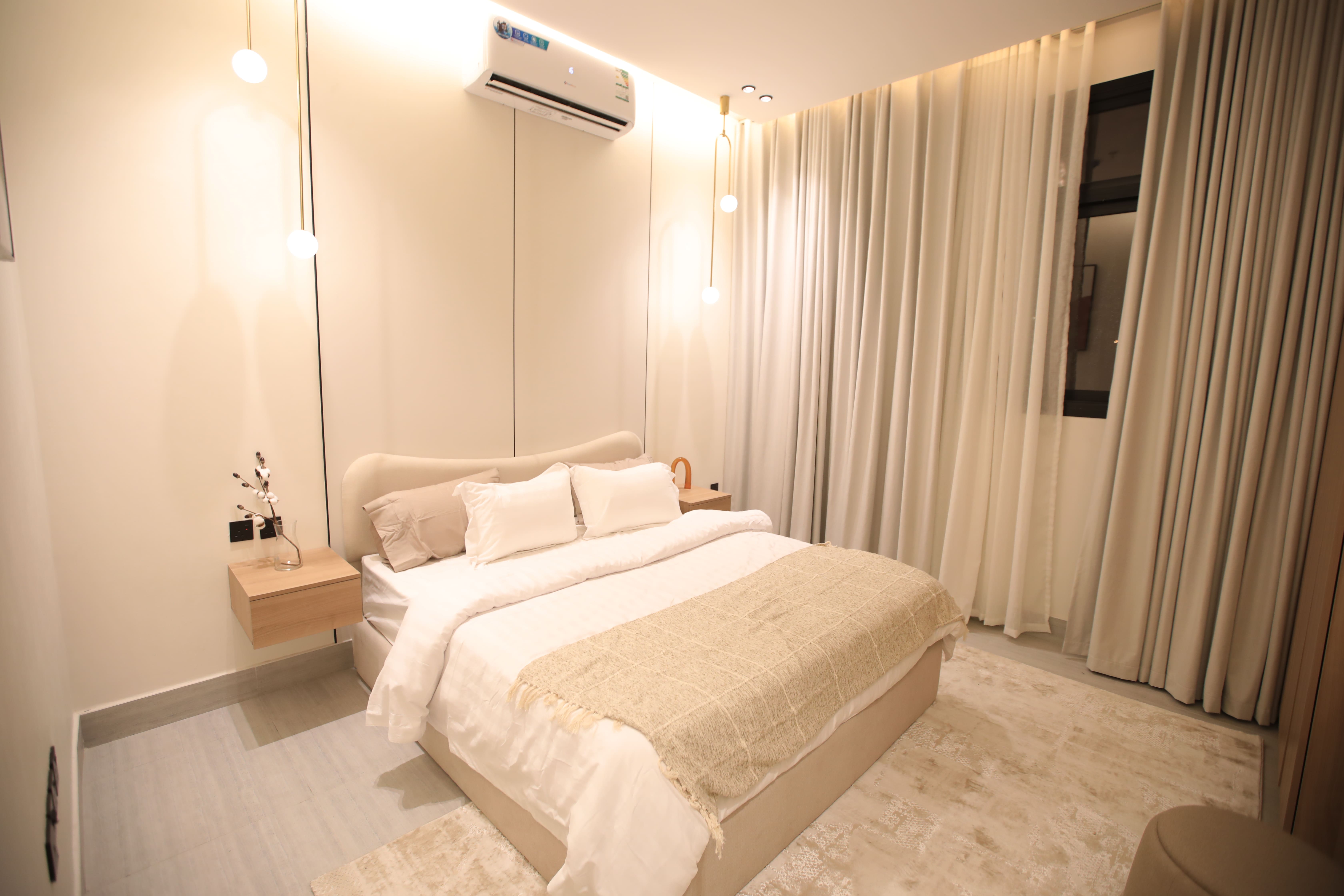 نموذج عرض - Image 3