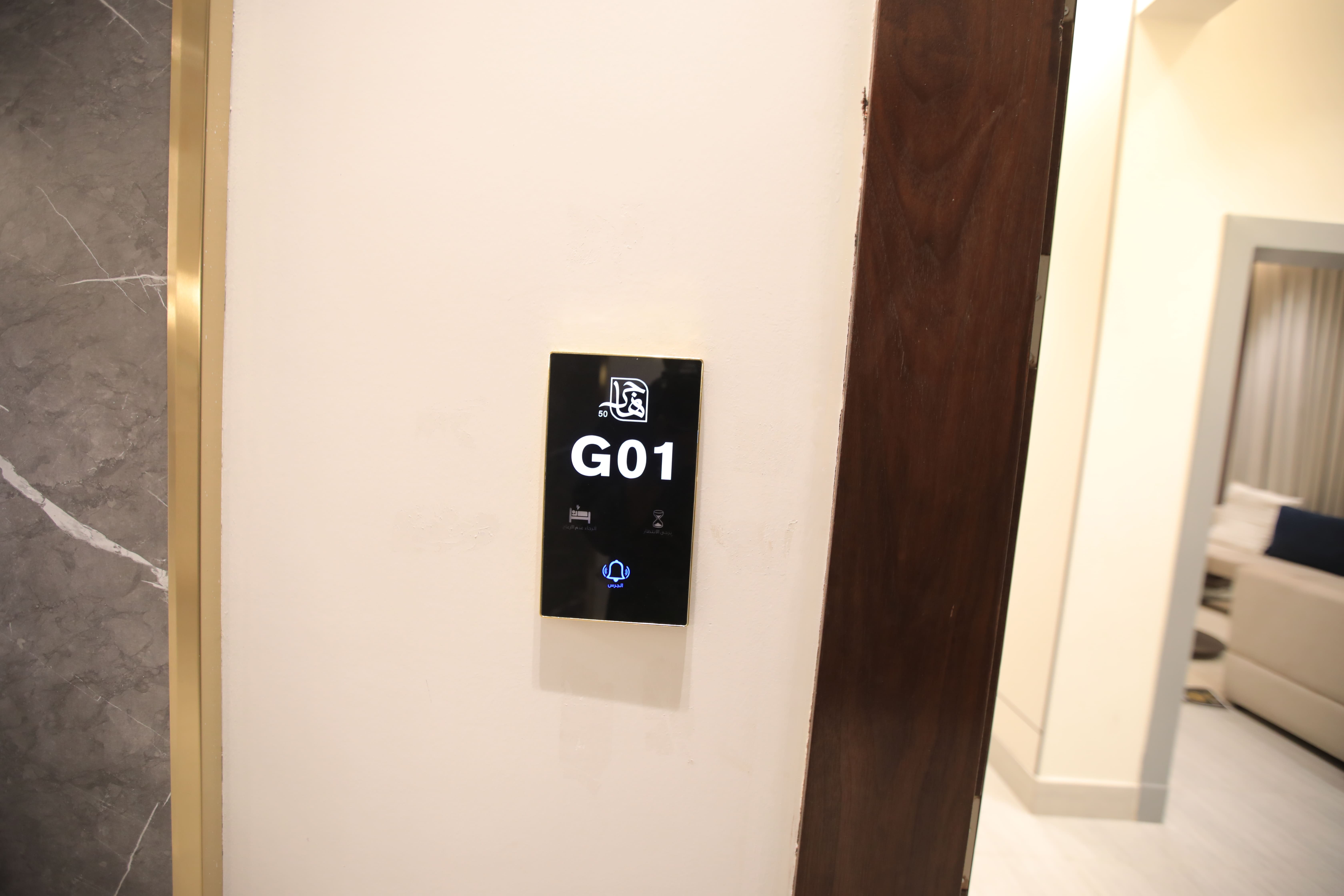 نموذج عرض - Image 4