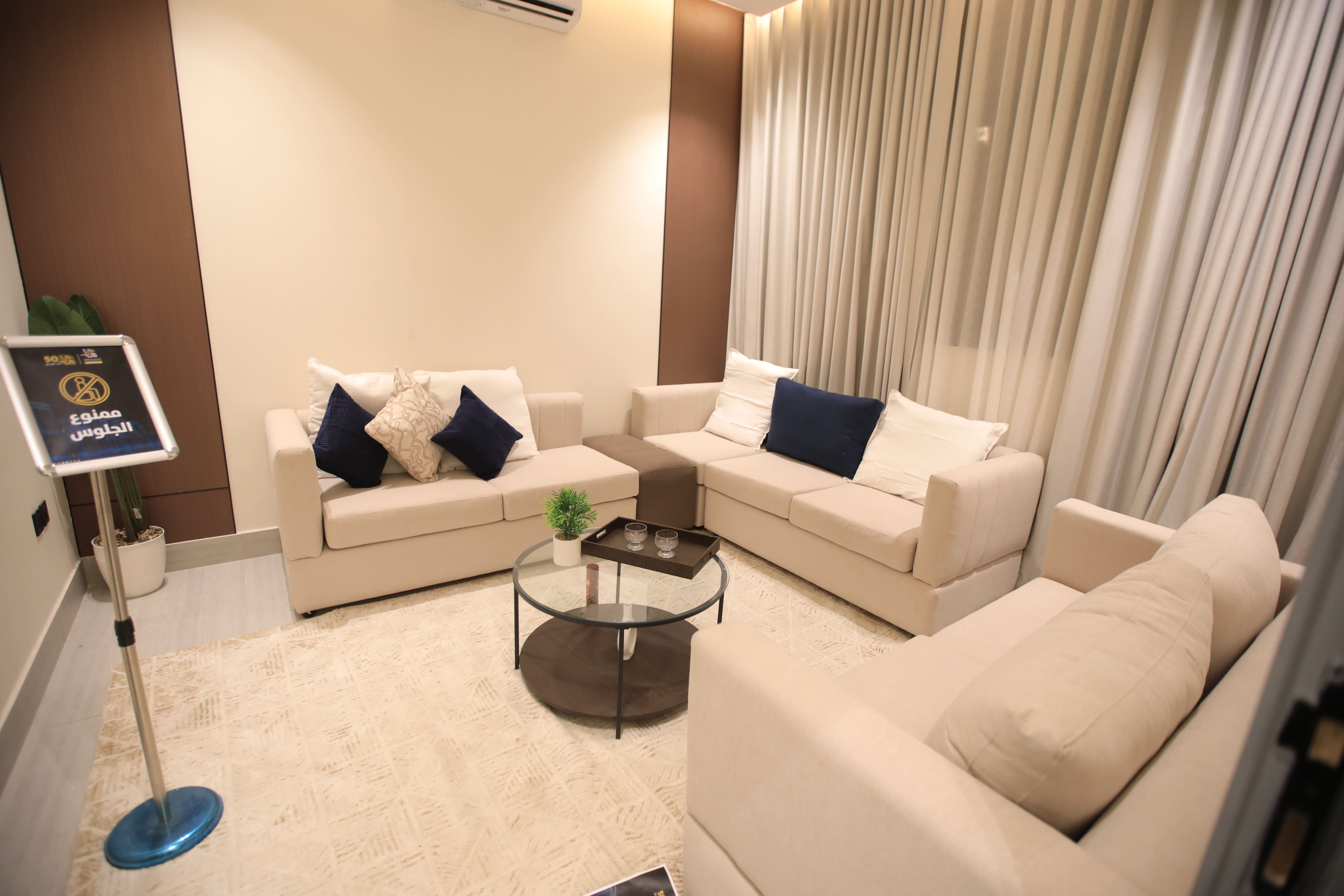 نموذج عرض - Image 5