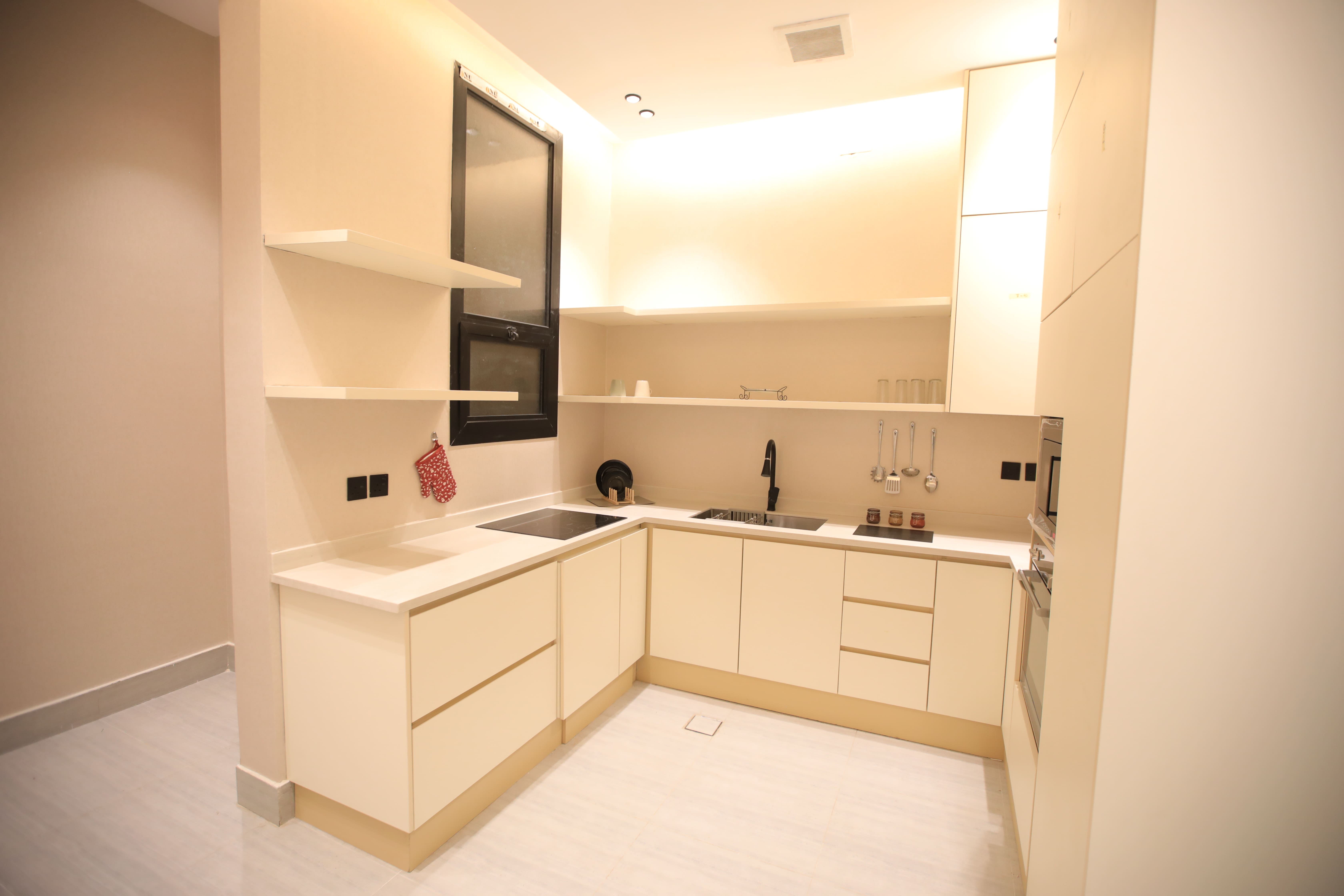 نموذج عرض - Image 6