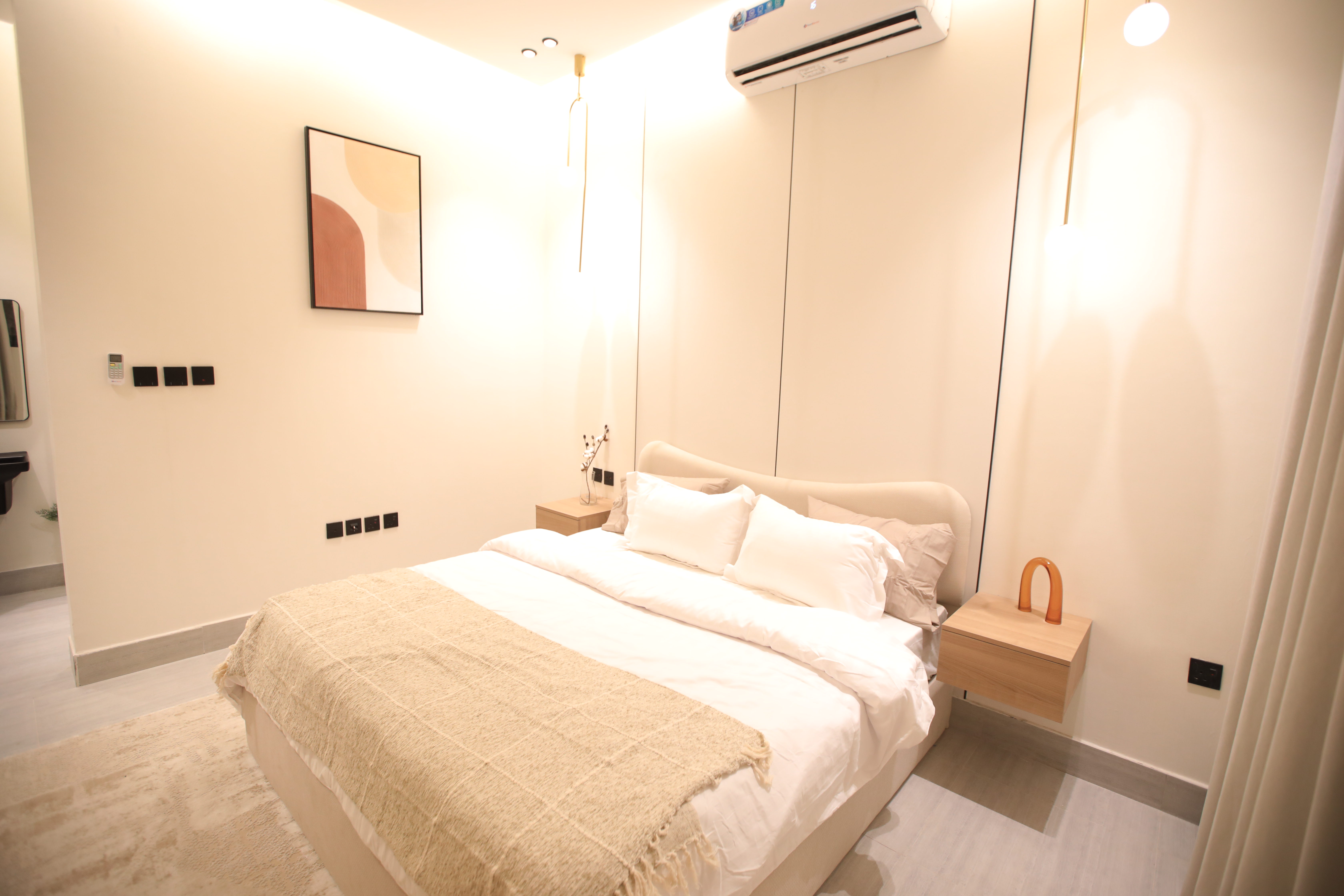 نموذج عرض - Image 7