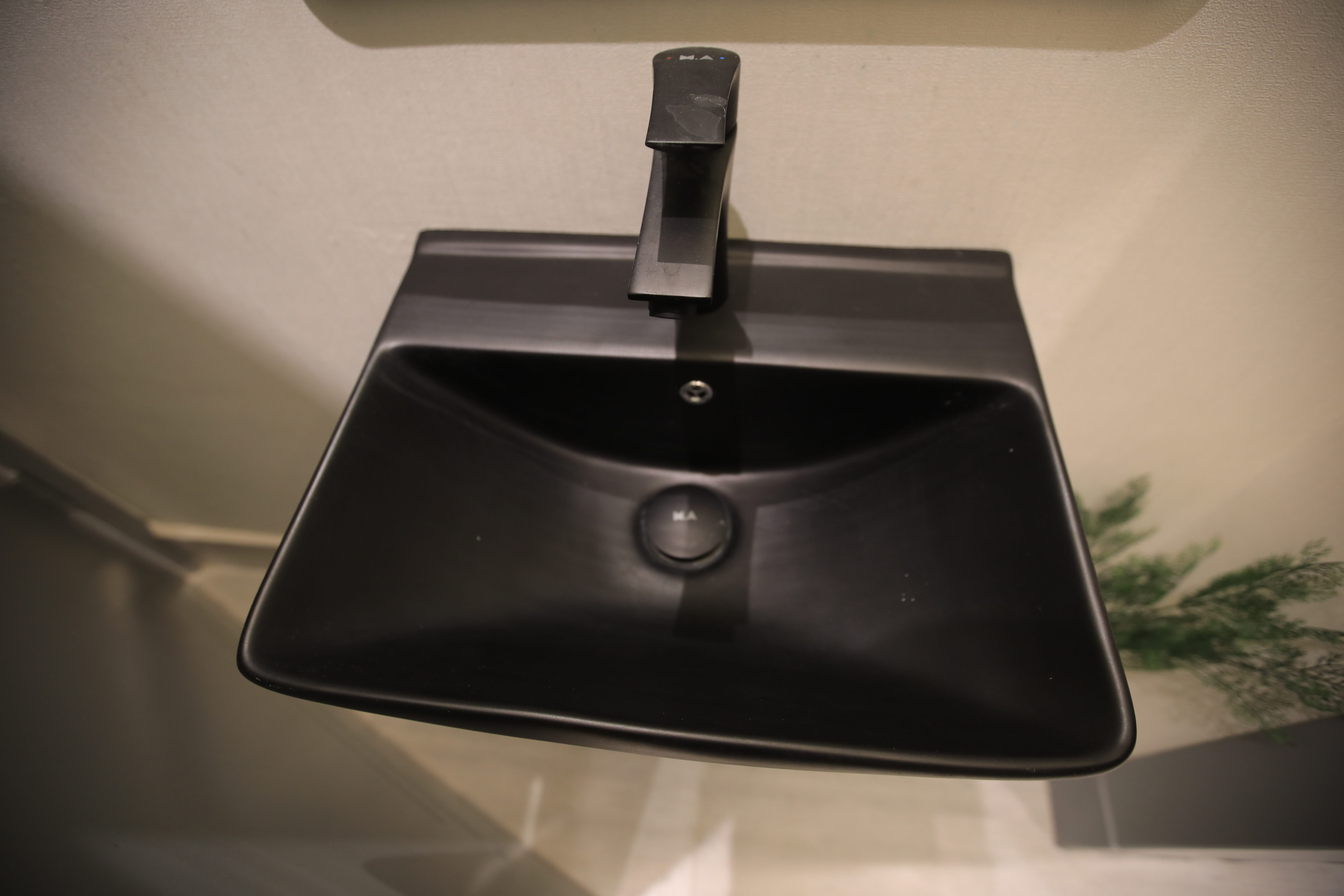 نموذج عرض - Image 8