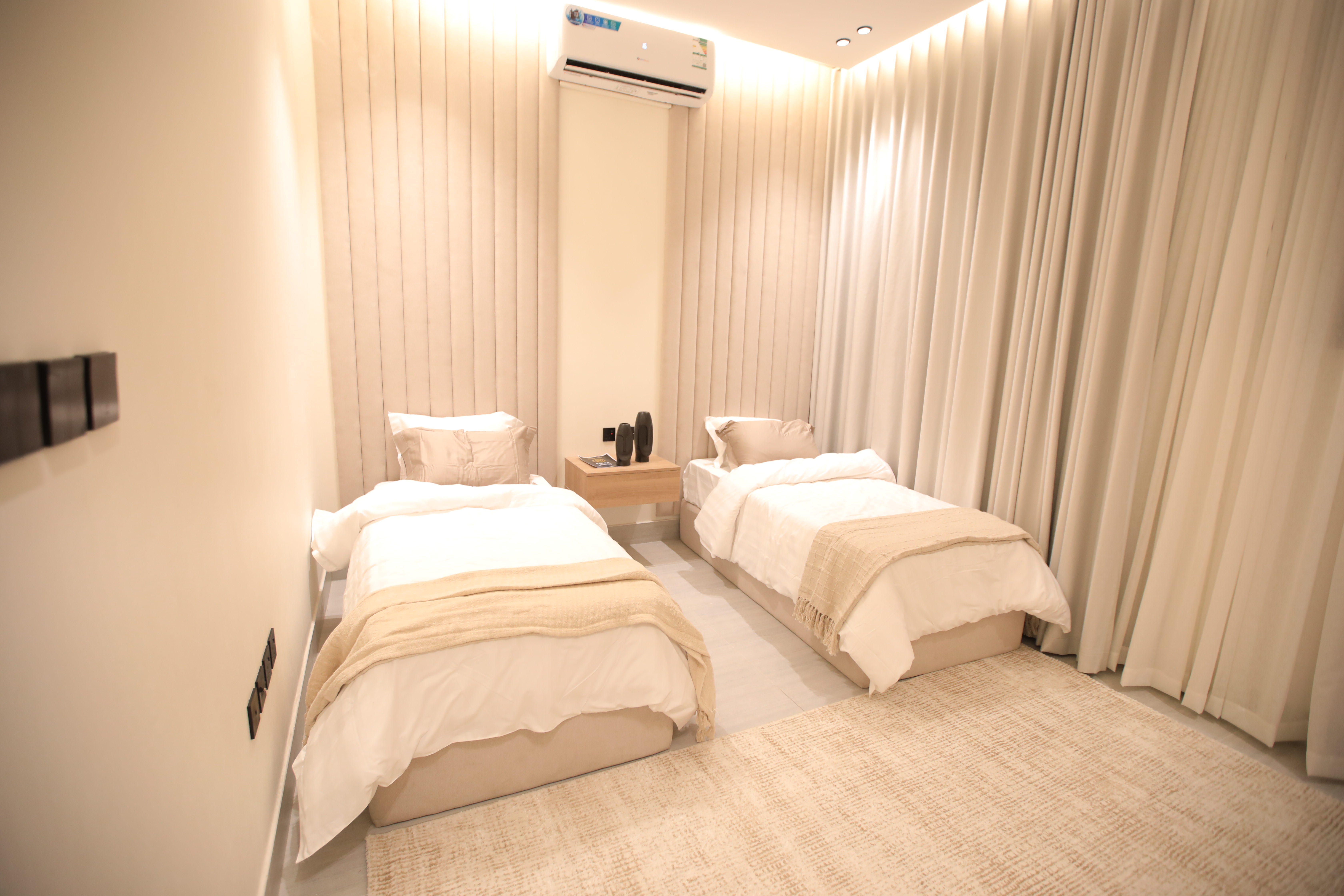 نموذج عرض - Image 9