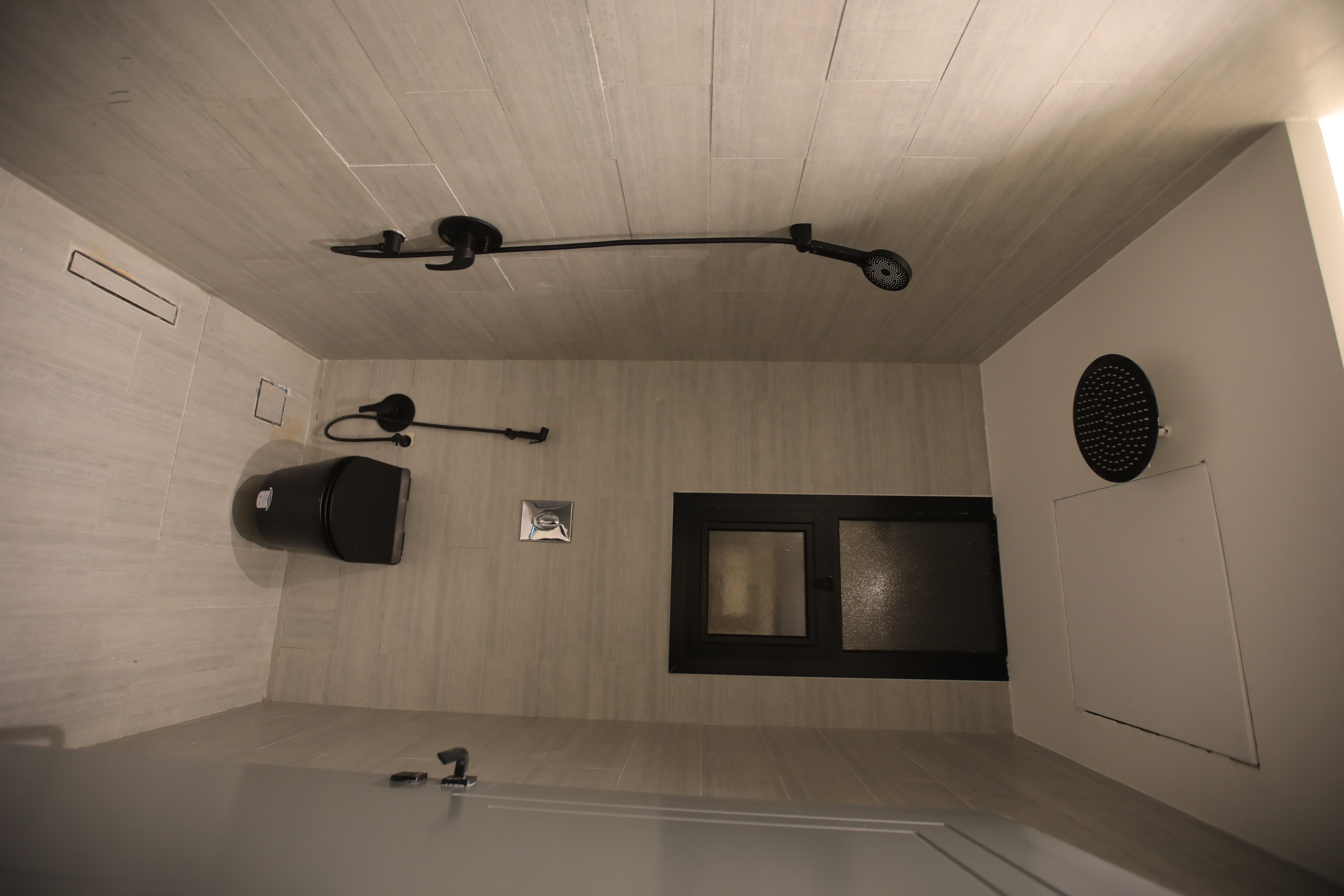 نموذج عرض - Image 11