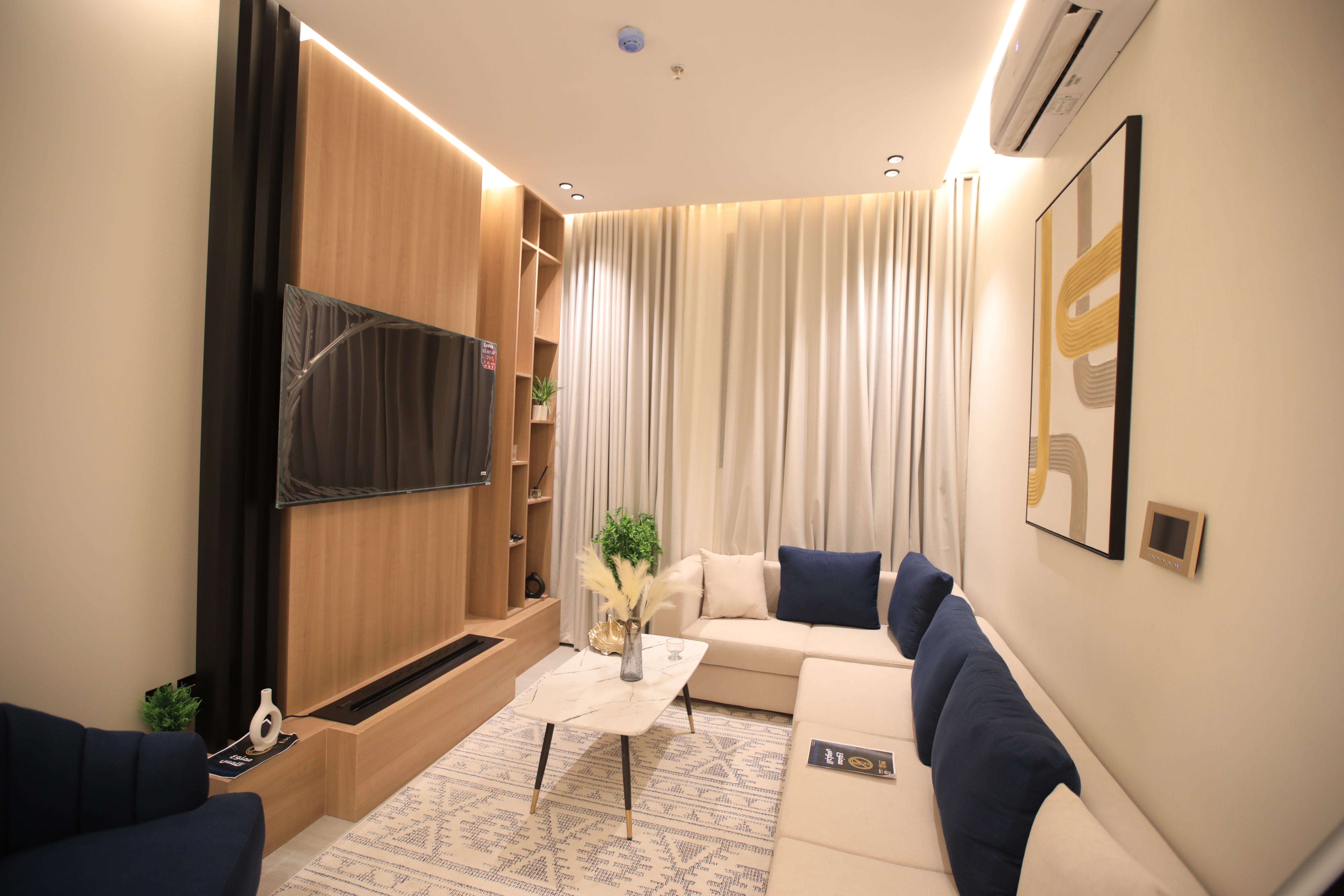 نموذج عرض - Image 14