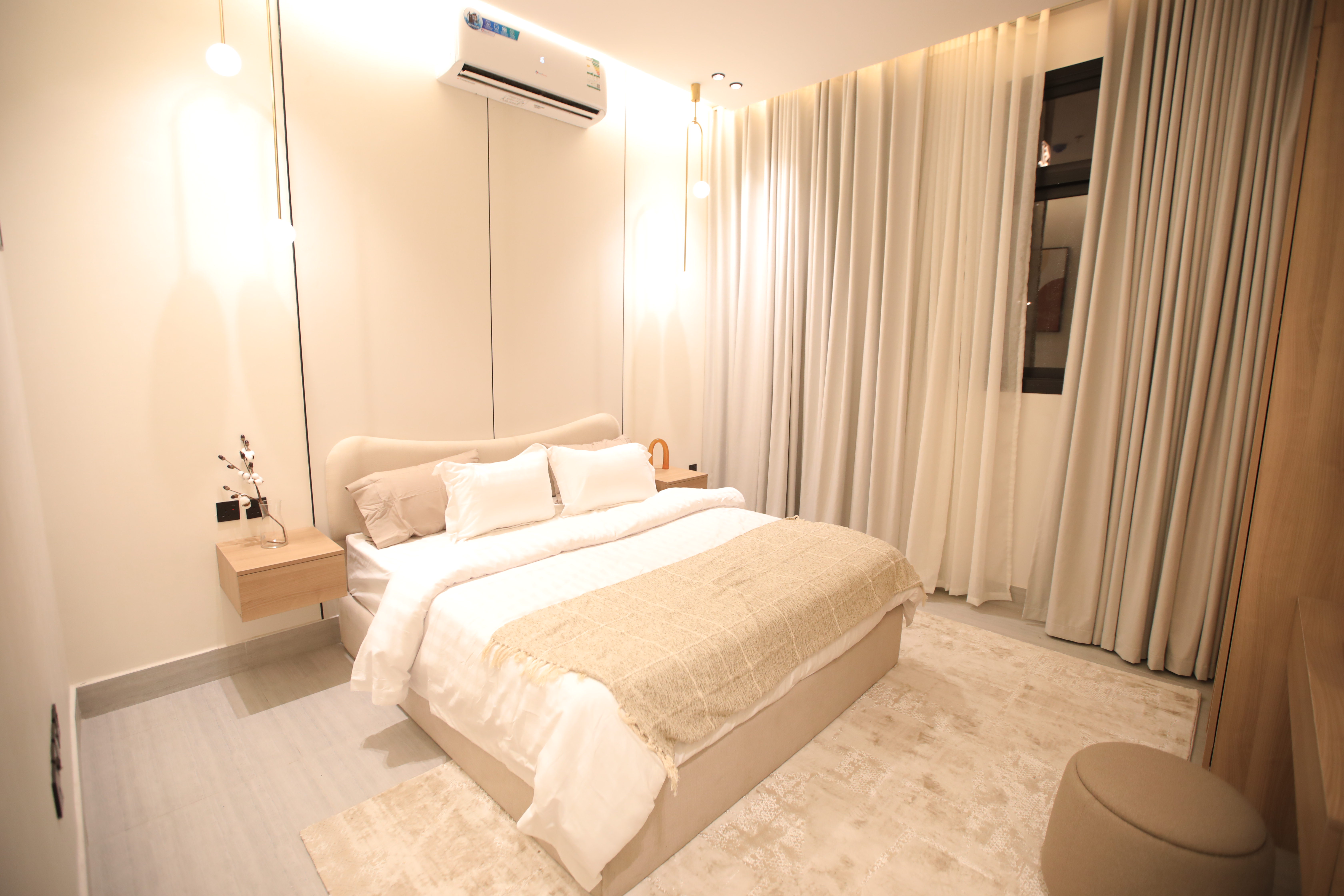 نموذج عرض - Image 15