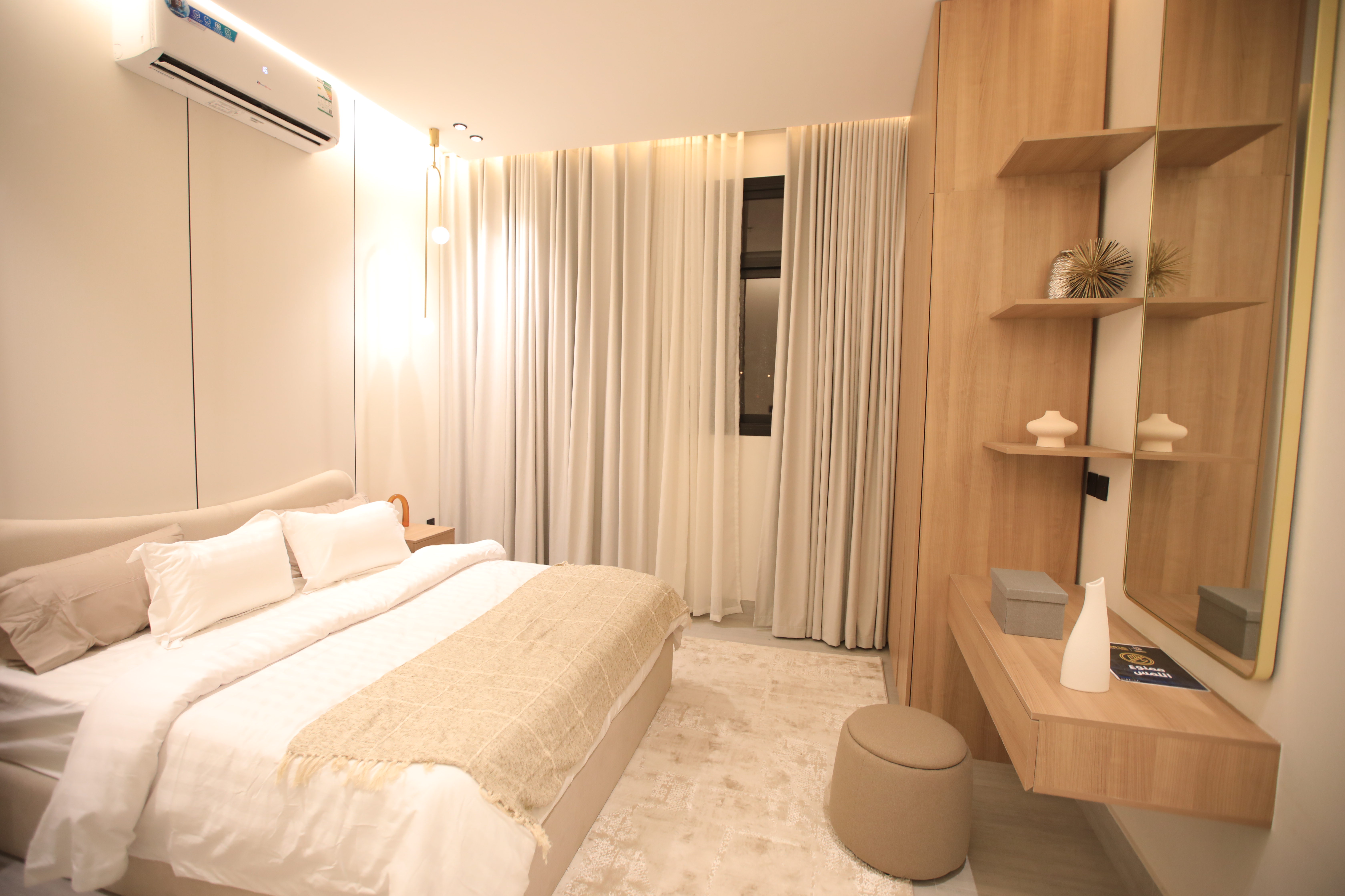 نموذج عرض - Image 16