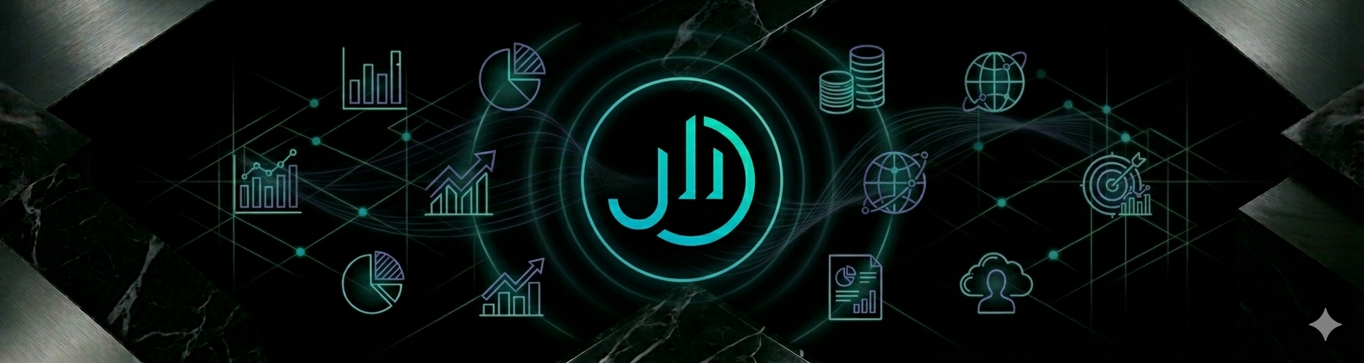 أرقام وإنجازات سبل العقارية