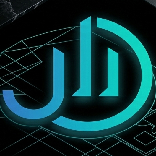 Decorative pattern 1