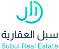 Subul Real Estate