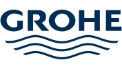 Grohe-Logo