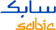 SABIC_logo-a