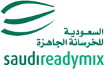 Saudi_Readymix's_Logo_(W_255p)